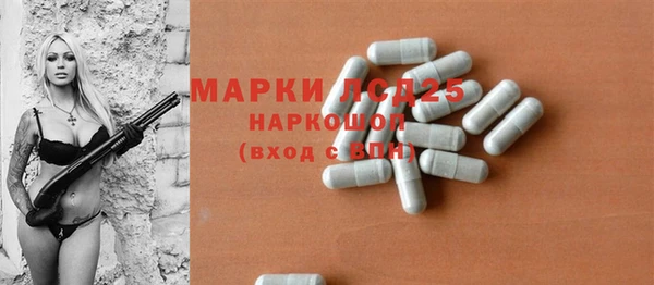ПСИЛОЦИБИНОВЫЕ ГРИБЫ Аркадак
