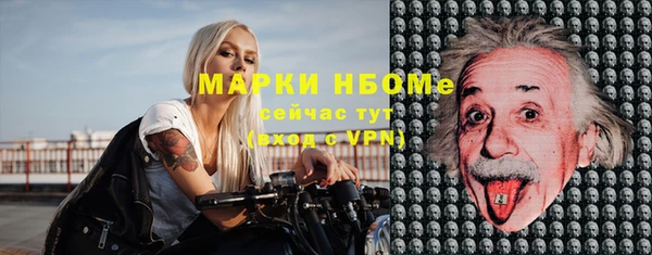 спайс Арсеньев
