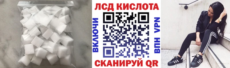 где можно купить   Льгов  LSD-25 экстази кислота 